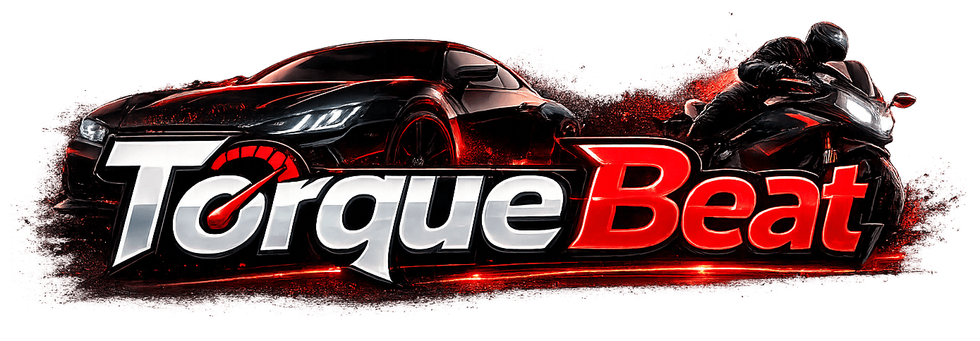 Application Name Logo